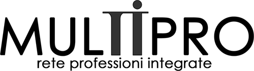 Logo-MultiPro-rettangolare